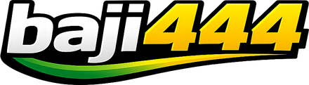 baji444